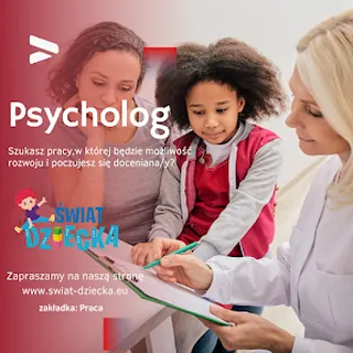 PRZEDSZKOLE STACJA INTEGRACJA image 2