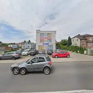 Iskierka Centrum Terapeutyczno Przedszkolne Przedszkole Niepubliczne Z Oddziałem Integracyjnym I Specjalnym W Piekarach Śląskich image 2
