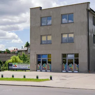 Iskierka Centrum Terapeutyczno Przedszkolne Przedszkole Niepubliczne Z Oddziałem Integracyjnym I Specjalnym W Piekarach Śląskich image 1