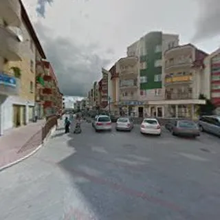 PRZEDSZKOLE MILO AKADEMIA MAŁEGO CZŁOWIEKA image 1