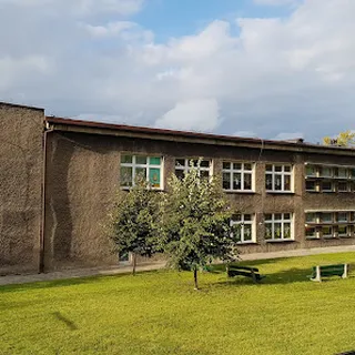 Żłobek Miejski image 1