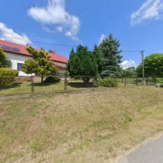 PRZEDSZKOLE PUBLICZNE W ISKRZYCZYNIE image 1