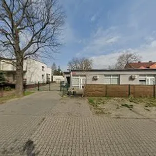 Niepubliczne Przedszkole Bim Bam Bom 2 image 2