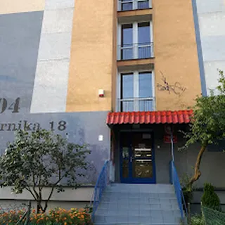 Przedszkole Miejskie Nr 183 image 1