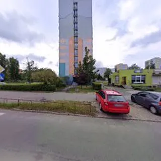 Przedszkole Miejskie Nr 183 image 2