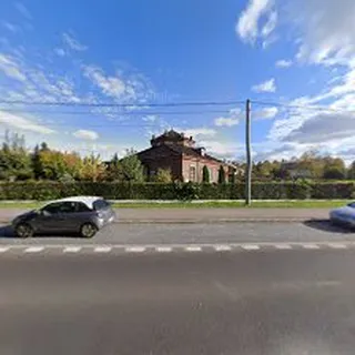 Publiczne Przedszkole W Pławnie image 1