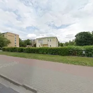 Przedszkole Niepubliczne Słoneczko W Bydgoszczy image 2