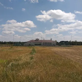 Przedszkole Samorządowe W Mikluszowicach image 2