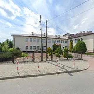 Przedszkole Samorządowe W Mikluszowicach image 1