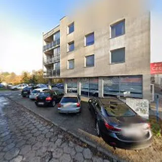 Złobek Małe Serduszko image 1