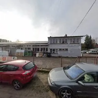 PRYWATNE PRZEDSZKOLE "ŚPIEWAJĄCE BRZDĄCE" image 4