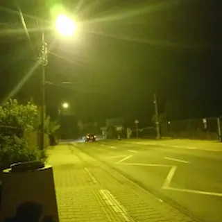 PRYWATNE PRZEDSZKOLE "ŚPIEWAJĄCE BRZDĄCE" image 5