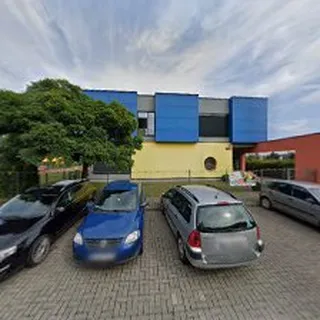 PRZEDSZKOLE PUBLICZNE "CHATKA PUCHATKA" W SWARZĘDZU image 2