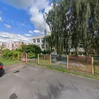 Miejskie Przedszkole nr 22 "Kraina Ekoludków" image 2