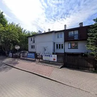 PRZEDSZKOLE SAMORZĄDOWE NR 50 W BIAŁYMSTOKU ZESPOŁU PRZEDSZKOLI NR 1 W BIAŁYMSTOKU image 1