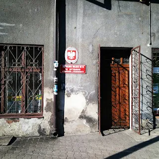 Przedszkole Miejskie Nr 16 image 1