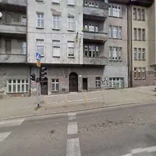 Przedszkole Miejskie Nr 16 image 2