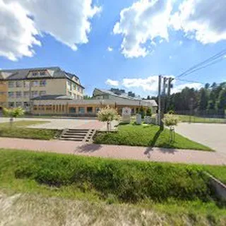 Przedszkole Im Stanisława Staszica W Zagnańsku image 1