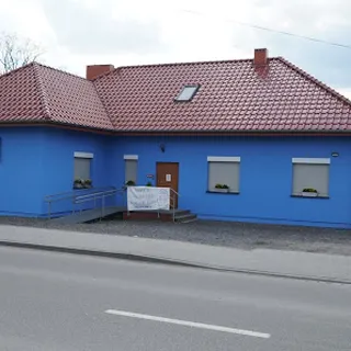 Niepubliczny Terapeutyczny Punkt Przedszkolny Niebieski Domek Ii W Opolu image 1