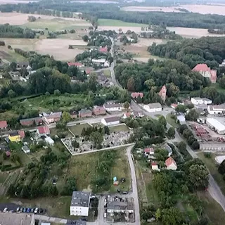 NIEPUBLICZNE PRZEDSZKOLE TOWARZYSTWA PRZYJACIÓŁ DZIECI W PĘZINIE image 3