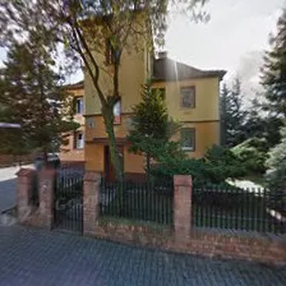 JAŚMINOWA AKADEMIA image 1