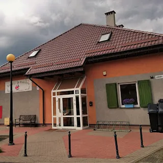 Twórcze Przedszkole Rośnij Radośnie image 1