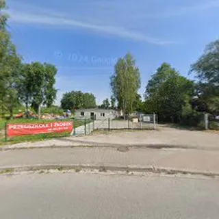 NIEPUBLICZNE PRZEDSZKOLE RADOSNE SMERFY W RZĄSCE image 2