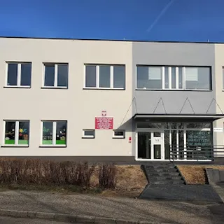 Niepubliczne Przedszkole Specjalne Dla Dzieci Z Autyzmem I Zespołem Aspergera Przy Ośrodku Medyczno-Terapeutycznym Syriusz W Żorach image 2