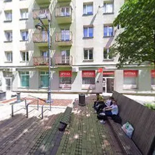 Przedszkole Niepubliczne "Koliberek" image 1