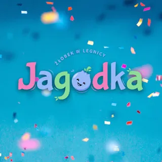 PRZEDSZKOLE NIEPUBLICZNE "JAGÓDKA" W LEGNICY image 1