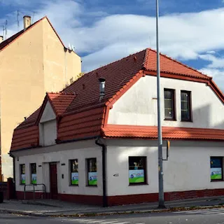 PRZEDSZKOLE NIEPUBLICZNE "JAGÓDKA" W LEGNICY image 4