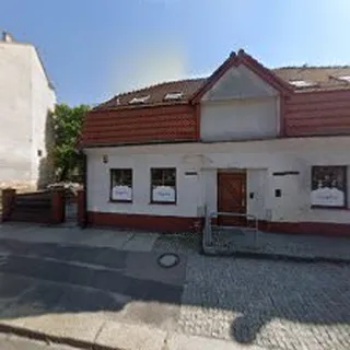 PRZEDSZKOLE NIEPUBLICZNE "JAGÓDKA" W LEGNICY image 2