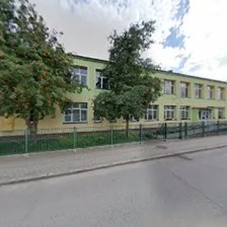 Przedszkole Samorządowe image 1