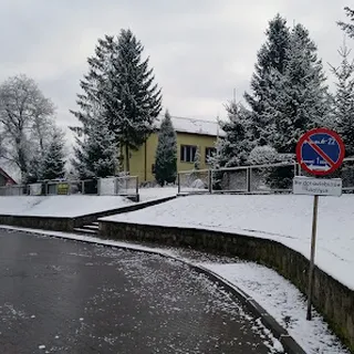 PRZEDSZKOLE image 2