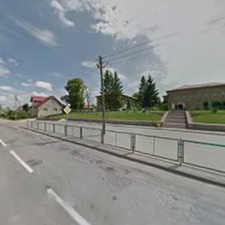 PRZEDSZKOLE image 1