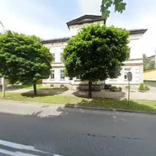 Żłobek nr 2 w Kłodzku image 1