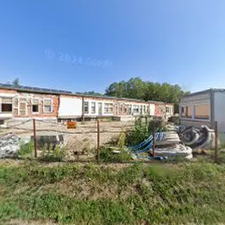 Przedszkole W Kazimierzu Biskupim image 1