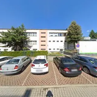 Żłobek Łabądek w Kępnie image 1