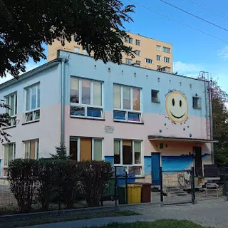 Przedszkole Miejskie Nr 102 image 2
