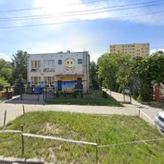 Przedszkole Miejskie Nr 102 image 1