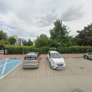 Przedszkole Miejskie Nr 15 image 2