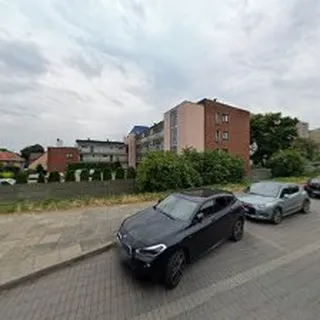 Prywatny Żłobek Nr 5 image 1