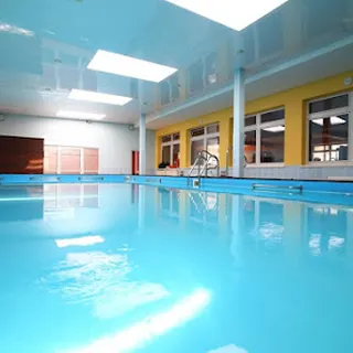 Verte Przedszkole image 2