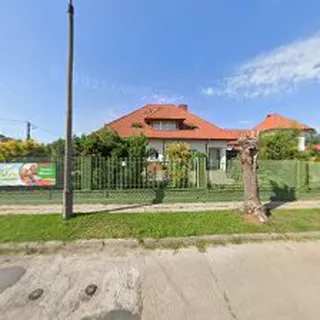 Verte Przedszkole image 5