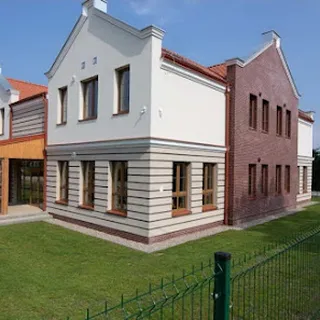 PRZEDSZKOLE IM. JANA BRZECHWY W MŁYNARACH image 1