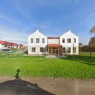 PRZEDSZKOLE IM. JANA BRZECHWY W MŁYNARACH image 2
