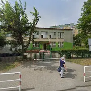 Miejskie Przedszkole Nr 3 W Oławie image 1