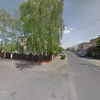 Domowe Przedszkole Chatka Puchatka image 4