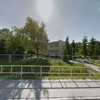 Zespół Placówek Oświatowych W Nieświniu Przedszkole W Nieświniu image 1