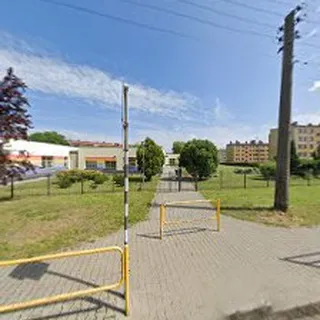 Przedszkole Nr 38 W Zabrzu image 1